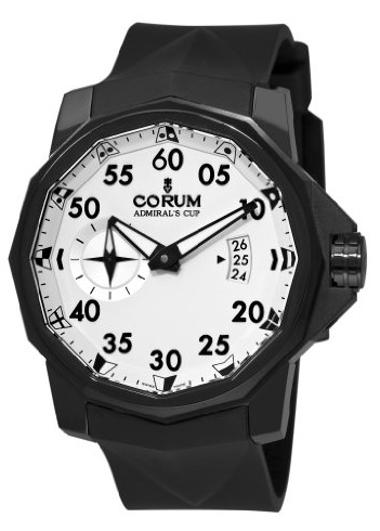 Corum Competition 48 947.931.94/0371 AA52